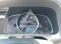 2014 Toyota RAV4 фото