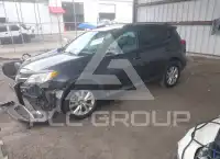 2014 Toyota RAV4 photo