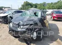 2014 Toyota RAV4 photo