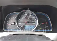 2014 Toyota RAV4 фото