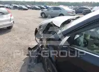 2014 Toyota RAV4 photo
