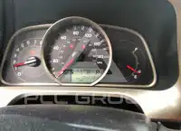 2014 Toyota RAV4 фото
