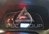 2014 Toyota RAV4 фото