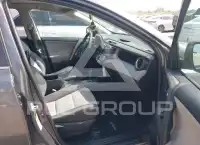 2014 Toyota RAV4 фото