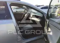 2014 Toyota RAV4 фото