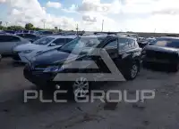 2014 Toyota RAV4 photo