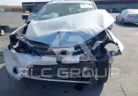2014 Toyota RAV4 фото