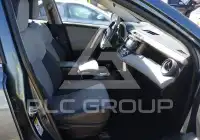 2014 Toyota RAV4 photo