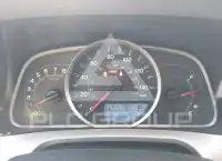 2014 Toyota RAV4 фото