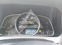 2014 Toyota RAV4 photo
