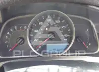 2014 Toyota RAV4 фото