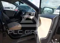 2014 Toyota RAV4 photo