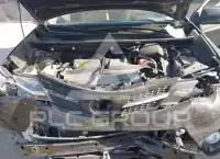 2014 Toyota RAV4 фото