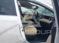 2014 Toyota RAV4 фото