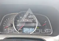 2014 Toyota RAV4 photo