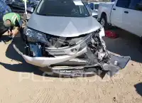 2014 Toyota RAV4 фото