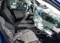 2014 Toyota RAV4 фото