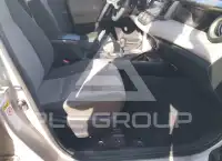2014 Toyota RAV4 фото