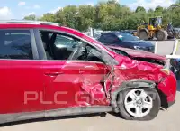 2014 Toyota RAV4 фото