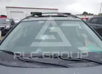2014 Toyota RAV4 photo