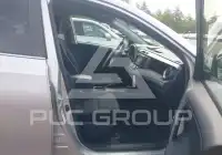 2014 Toyota RAV4 photo