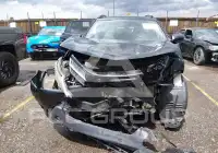 2014 Toyota RAV4 фото