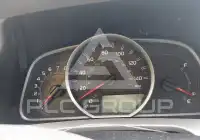 2014 Toyota RAV4 фото