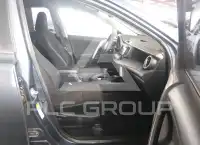 2014 Toyota RAV4 фото
