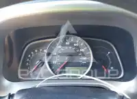 2014 Toyota RAV4 фото
