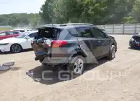 2014 Toyota RAV4 photo