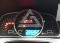 2014 Toyota RAV4 photo