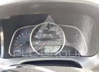 2014 Toyota RAV4 фото