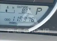 2014 Toyota RAV4 фото