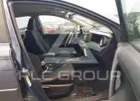 2014 Toyota RAV4 фото