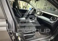 2014 Toyota RAV4 photo