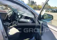 2014 Toyota RAV4 фото