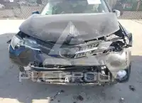 2014 Toyota RAV4 фото
