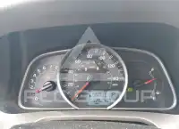2014 Toyota RAV4 фото