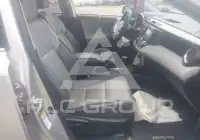 2014 Toyota RAV4 photo