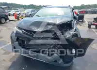 2014 Toyota RAV4 photo
