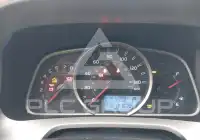 2014 Toyota RAV4 фото