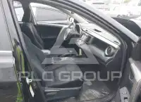 2014 Toyota RAV4 photo