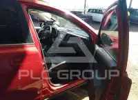 2014 Toyota RAV4 photo