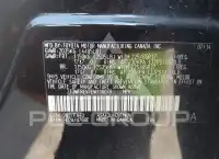 2014 Toyota RAV4 фото