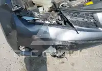 2014 Toyota RAV4 фото