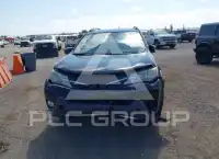 2014 Toyota RAV4 фото