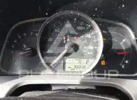 2014 Toyota RAV4 фото