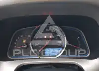 2014 Toyota RAV4 фото