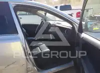 2014 Toyota RAV4 фото