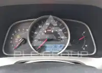 2014 Toyota RAV4 фото
